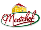 mentehof_logo